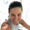 kerrimullaney